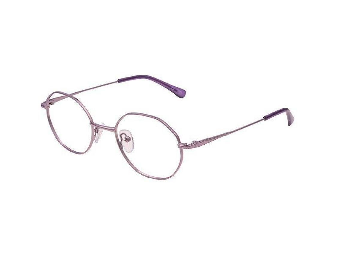 Оптическая оправа Opal OWMM 312 C08