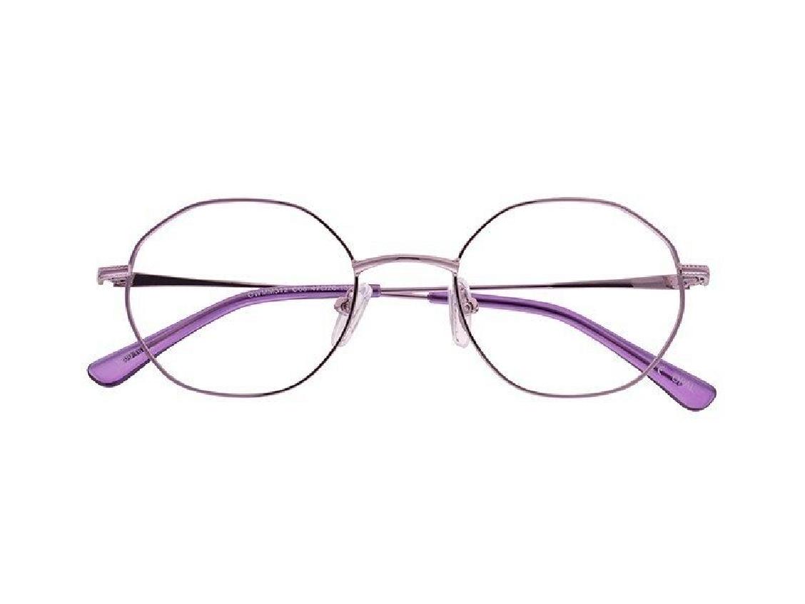 Оптическая оправа Opal OWMM 312 C08