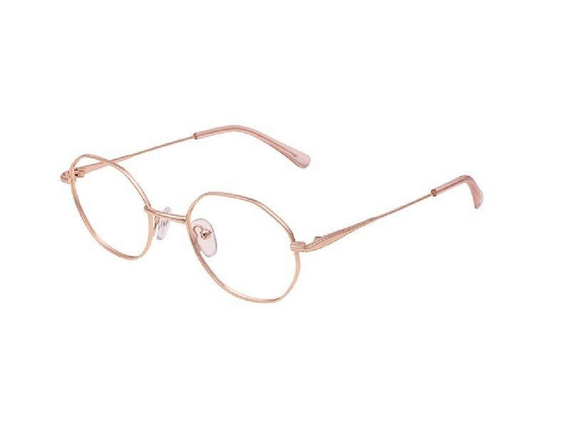 Оптическая оправа Opal OWMM 312 C10