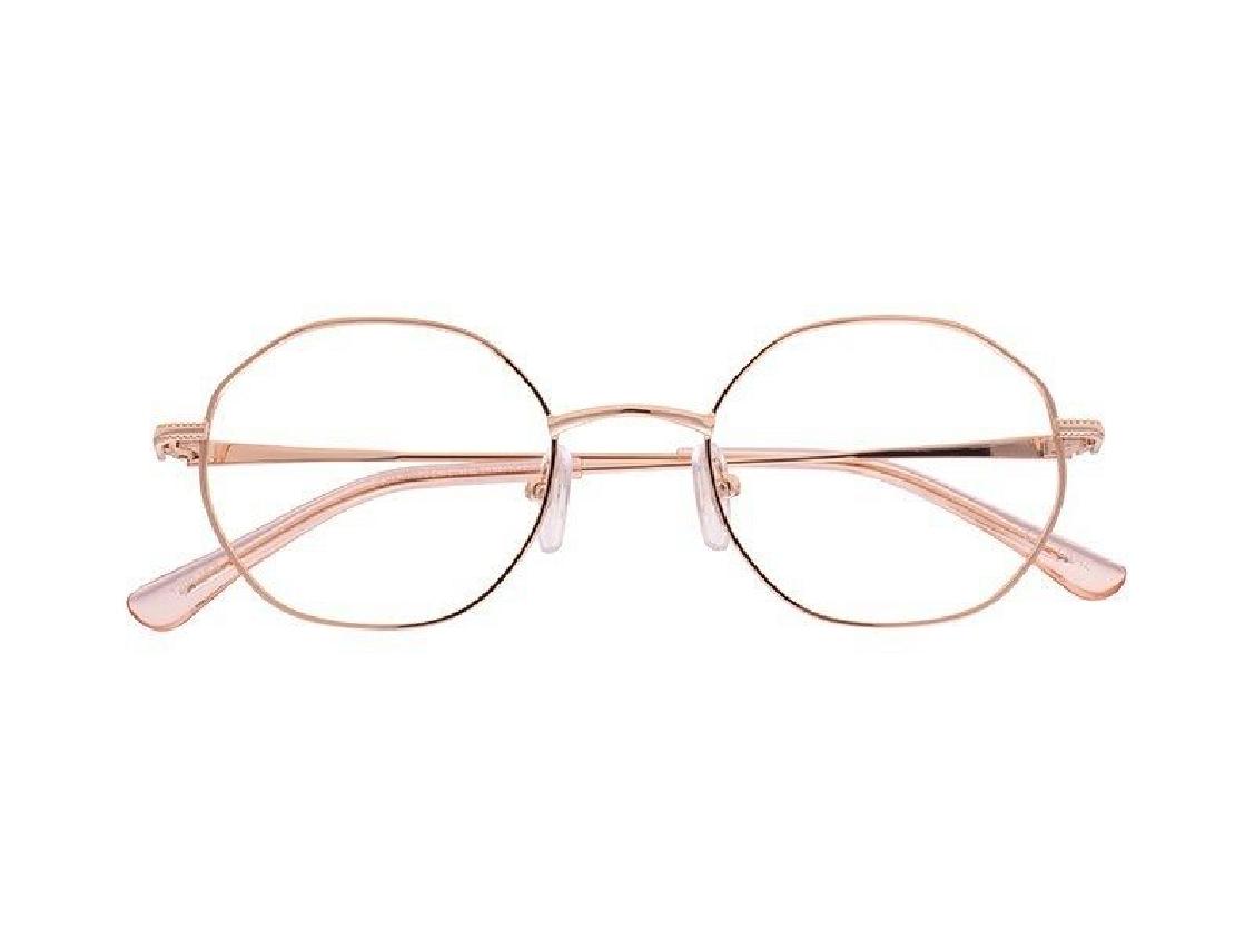 Оптическая оправа Opal OWMM 312 C10