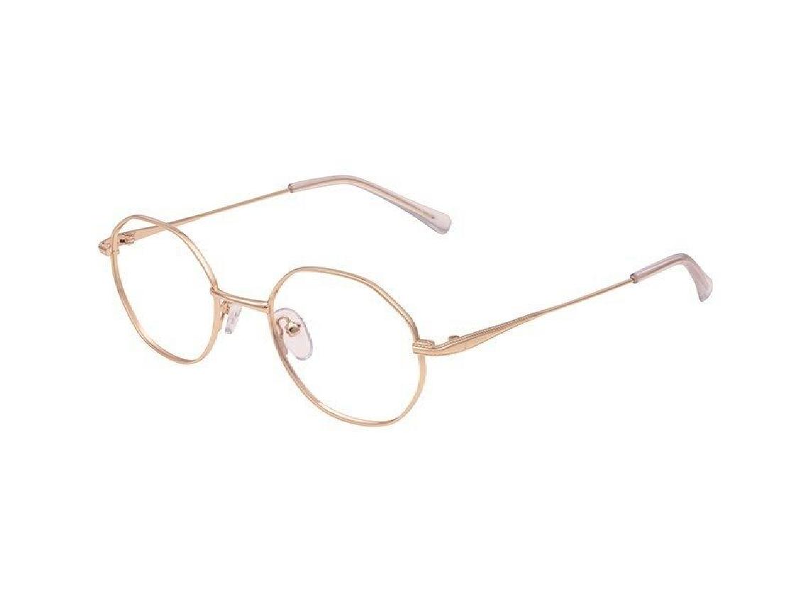 Оптическая оправа Opal OWMM 312 C20
