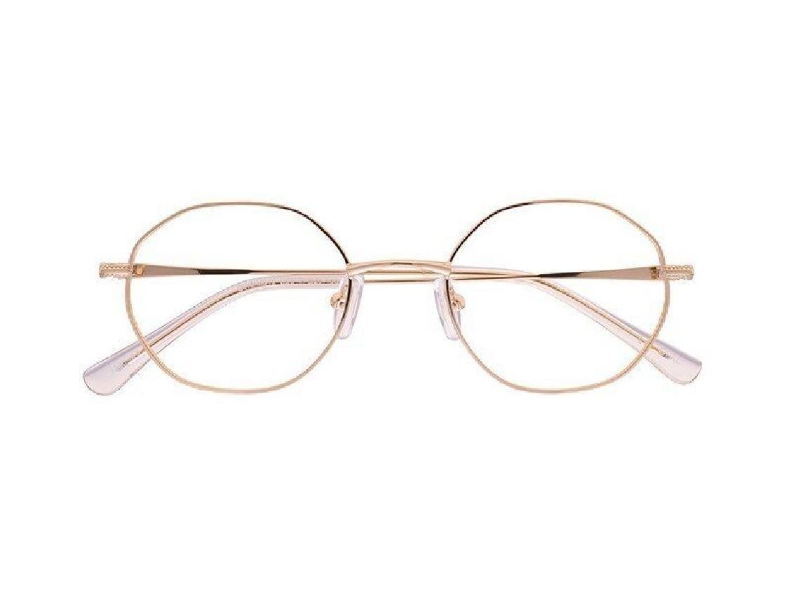 Оптическая оправа Opal OWMM 312 C20