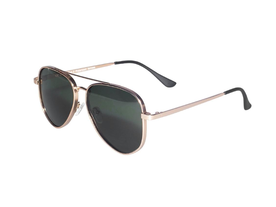 Солнцезащитные очки Opal OWMP 32 C20