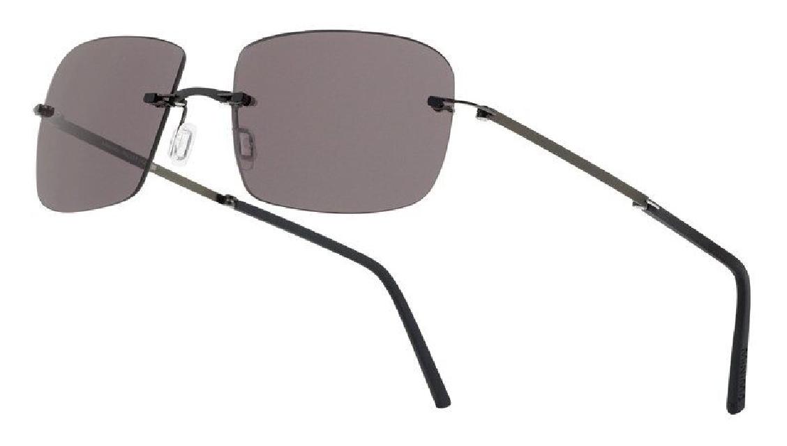 Солнцезащитные очки Minima POCKET S 892V32