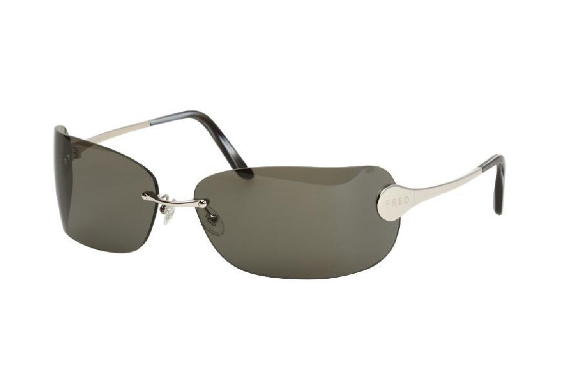 Солнцезащитные очки Fred STE HELENE F2 102