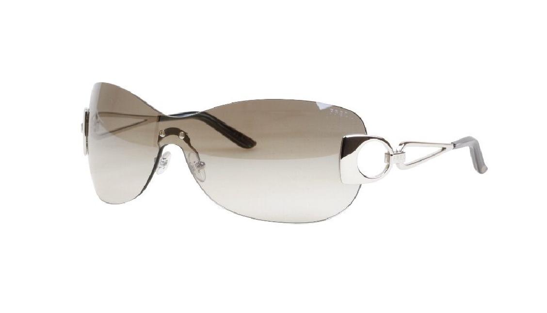 Солнцезащитные очки Fred SUCCES F2 112