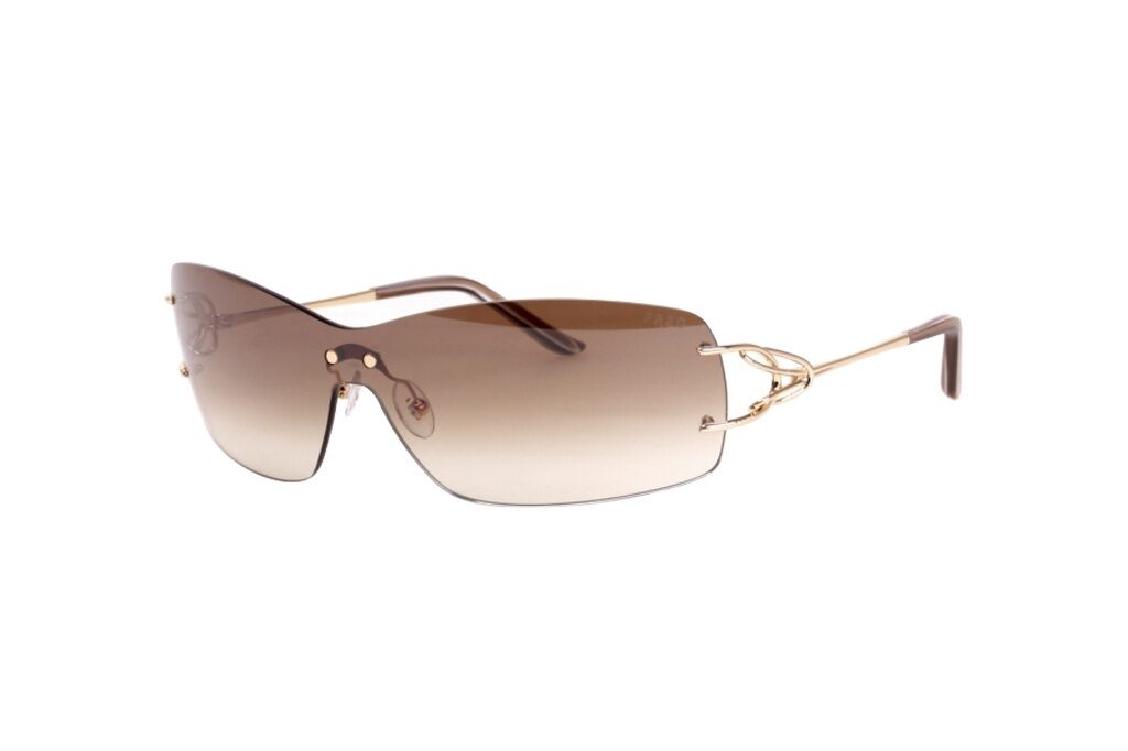 Солнцезащитные очки Fred VOLUTE F2 206