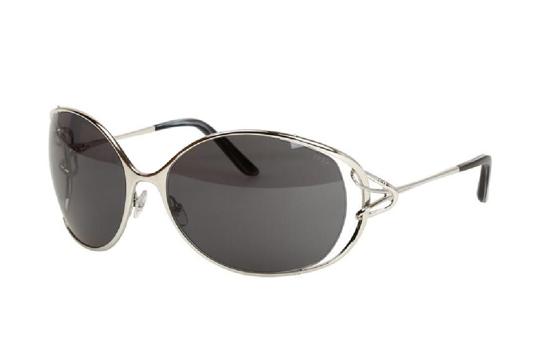 Солнцезащитные очки Fred VOLUTE N1 102