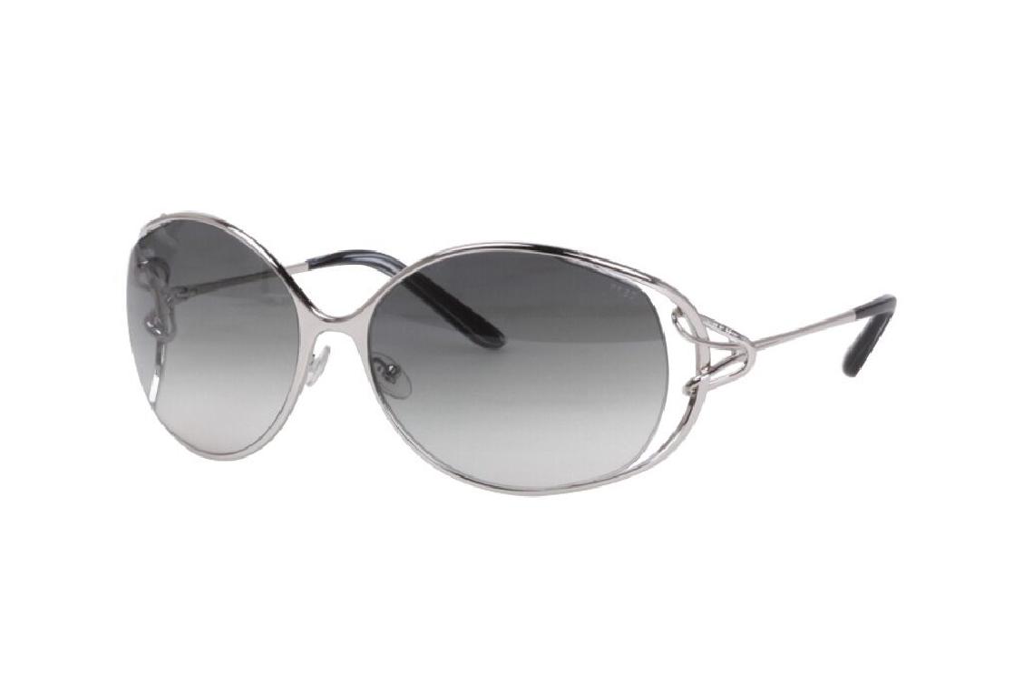 Солнцезащитные очки Fred VOLUTE N1 112