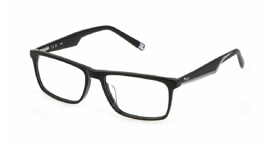 Оптическая оправа Fila VFI455 0700