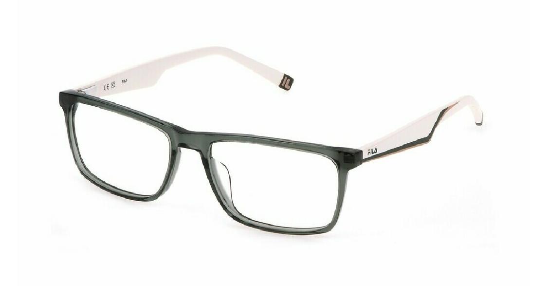 Оптическая оправа Fila VFI455 09RM