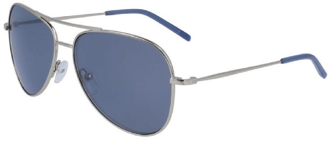 DKNY DK102S 030