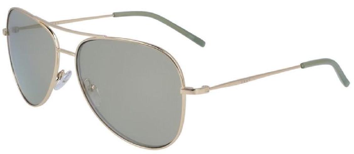 DKNY DK102S 718