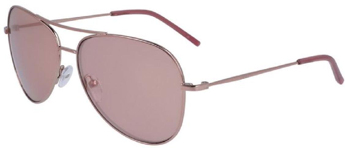 DKNY DK102S 770