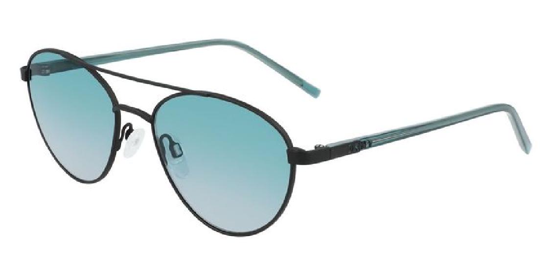 DKNY DK302S 319