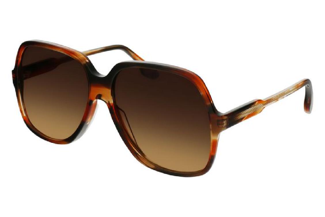 Солнцезащитные очки Victoria Beckham VB626S 617