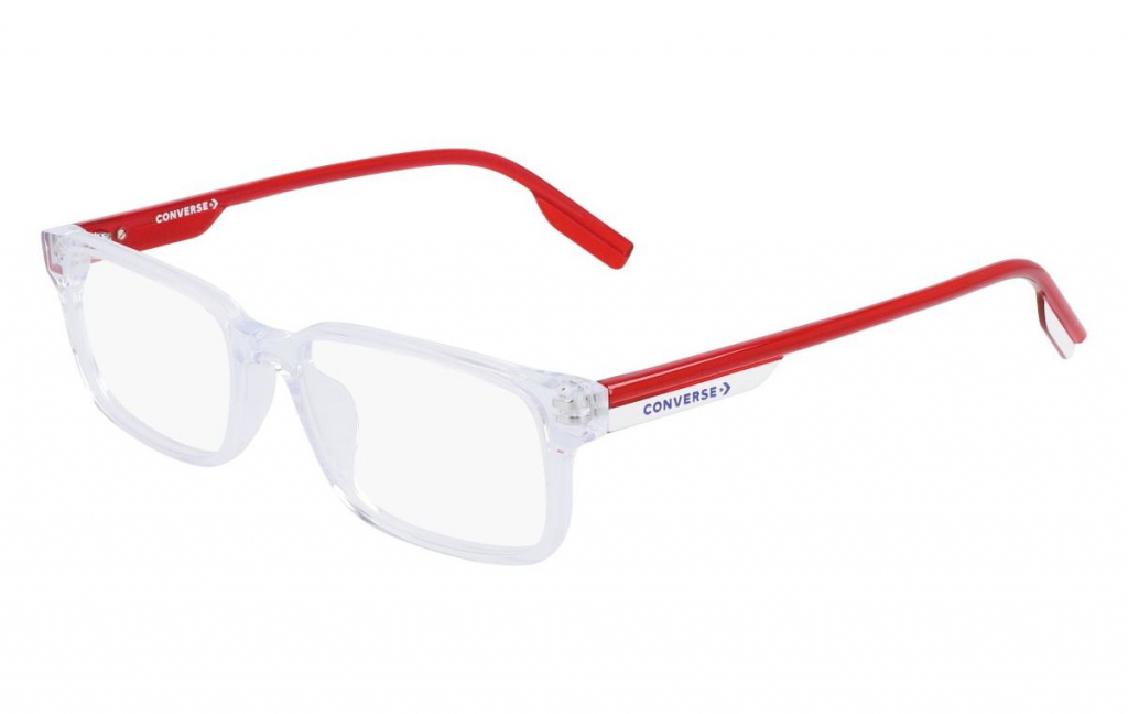 Оптическая оправа Converse CV5024Y 970