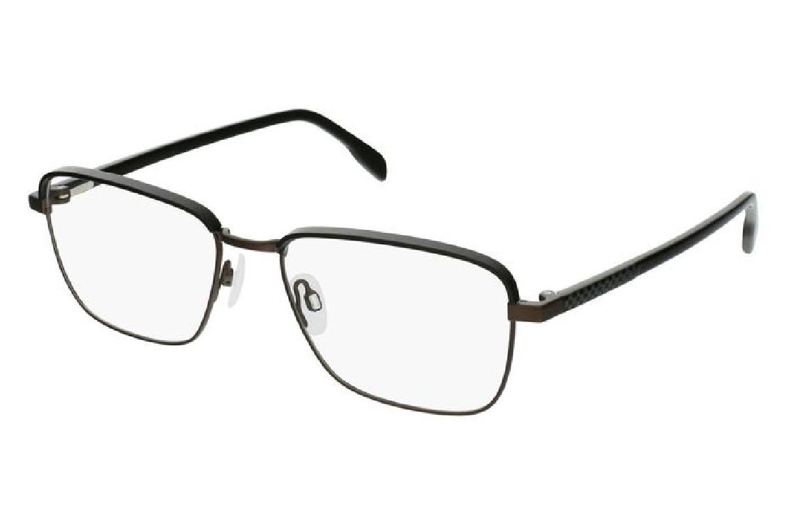 Оптическая оправа Skaga STELLAN SK2123 033