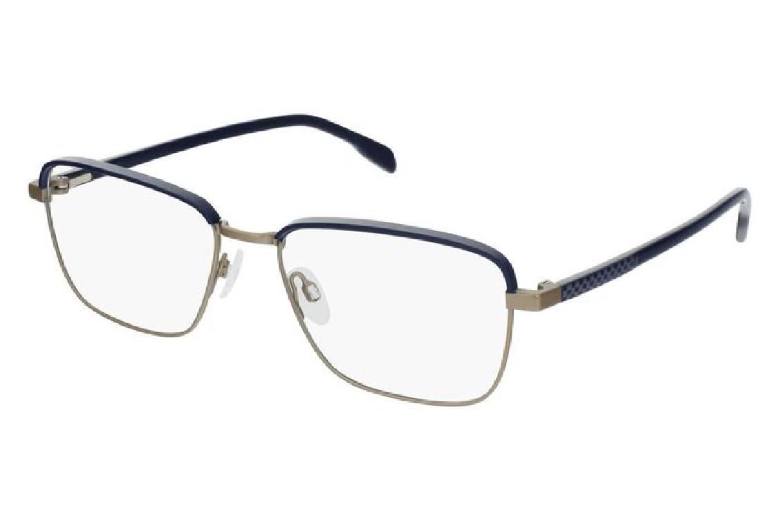 Оптическая оправа Skaga STELLAN SK2123 038