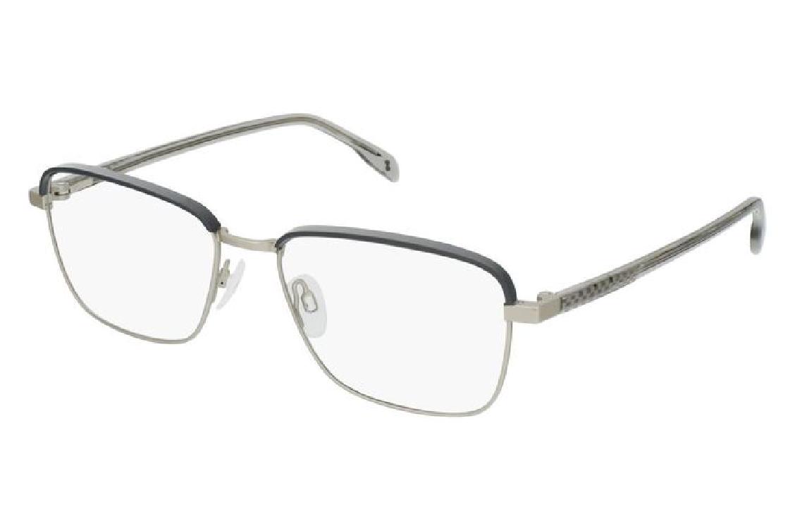 Оптическая оправа Skaga STELLAN SK2123 045