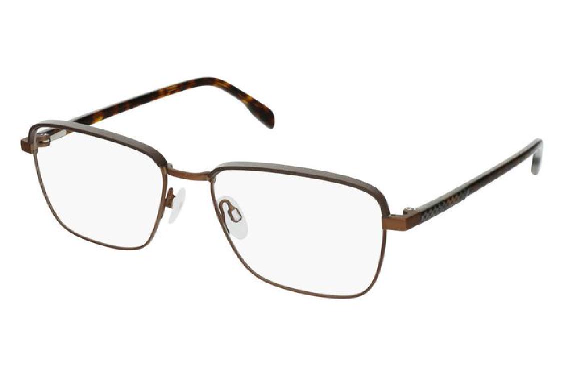 Оптическая оправа Skaga STELLAN SK2123 210