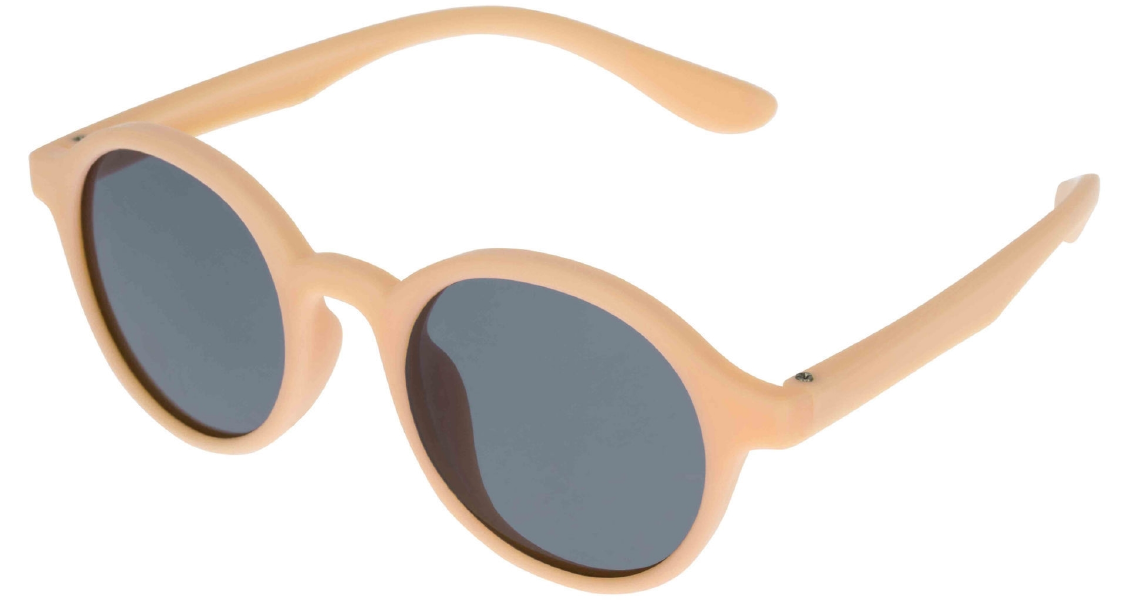 Солнцезащитные очки Dooky BALI CAPPUCCINO/BLUE/GREY