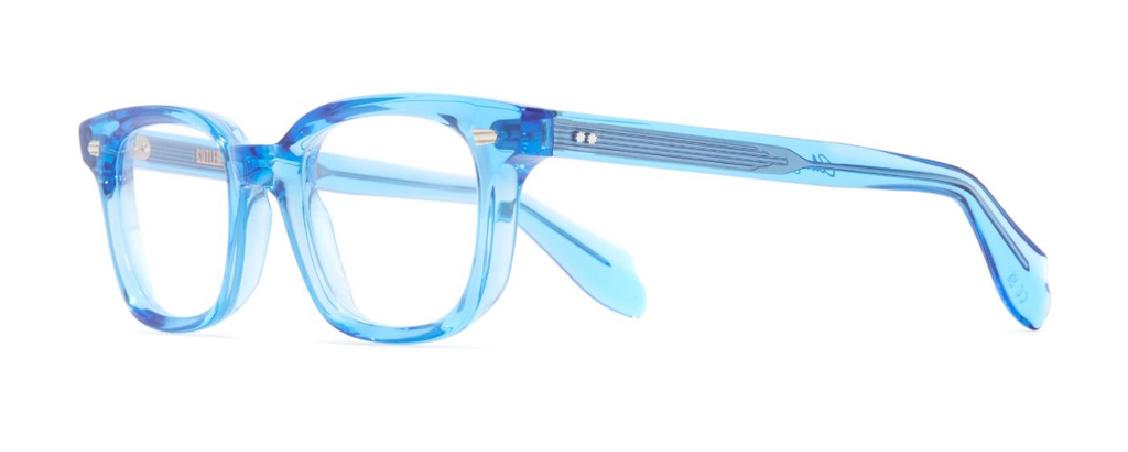 Оптическая оправа Cutler and Gross CGOP 9521 A7