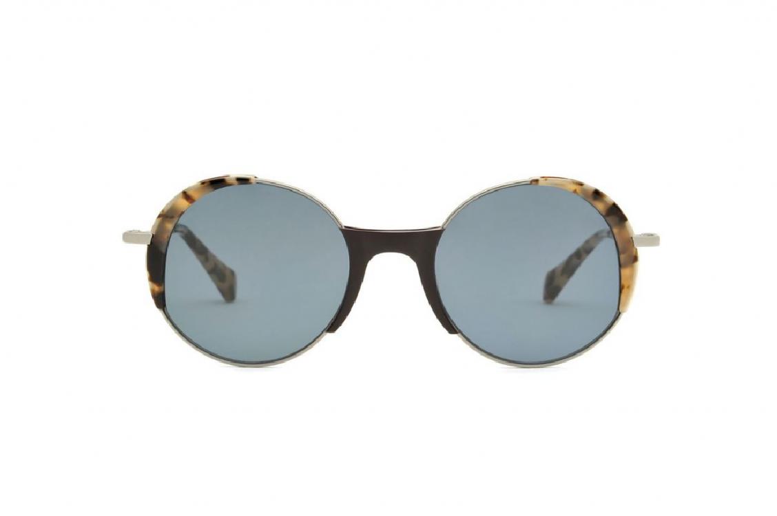 Солнцезащитные очки GIGI Studios LENA 6283/2