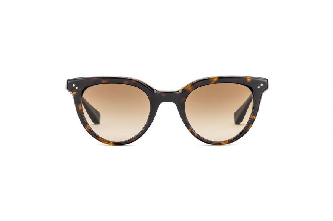 Солнцезащитные очки GIGI Studios AGATHA 6385/2