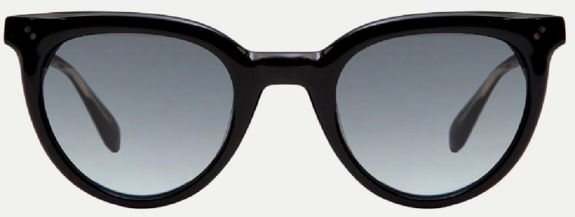 Солнцезащитные очки GIGI Studios Agatha 6385/1