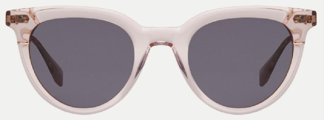 Солнцезащитные очки GIGI Studios Agatha 6385/6