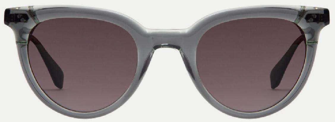 Солнцезащитные очки GIGI Studios Agatha 6385/7