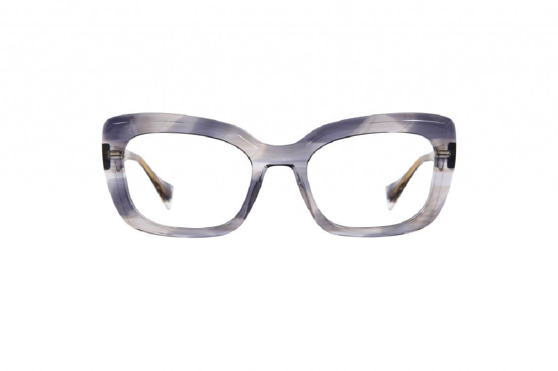 Оптическая оправа GIGI Studios Elia 6730/3