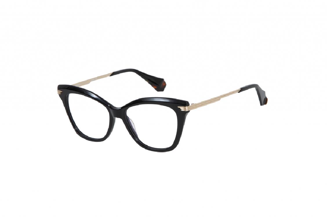 Оптическая оправа GIGI Studios FEDERICA 6768/1