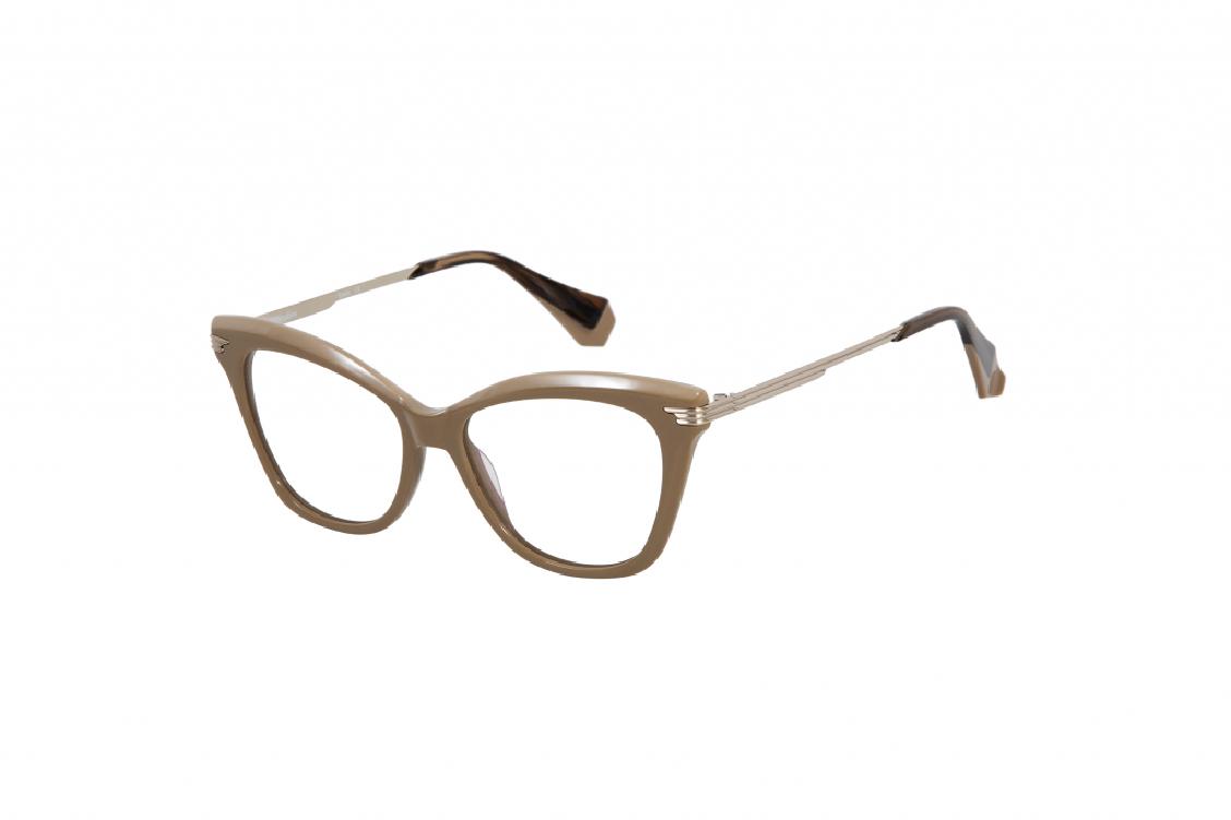 Оптическая оправа GIGI Studios Federica 6768/8