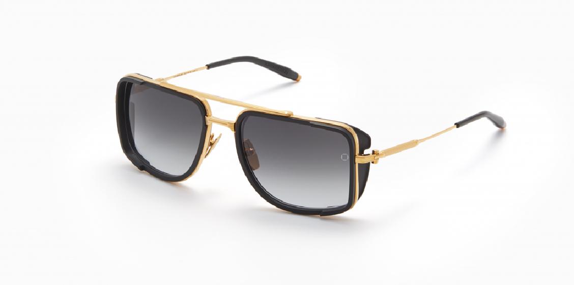 Солнцезащитные очки Akoni Stargazer AKS 500 D