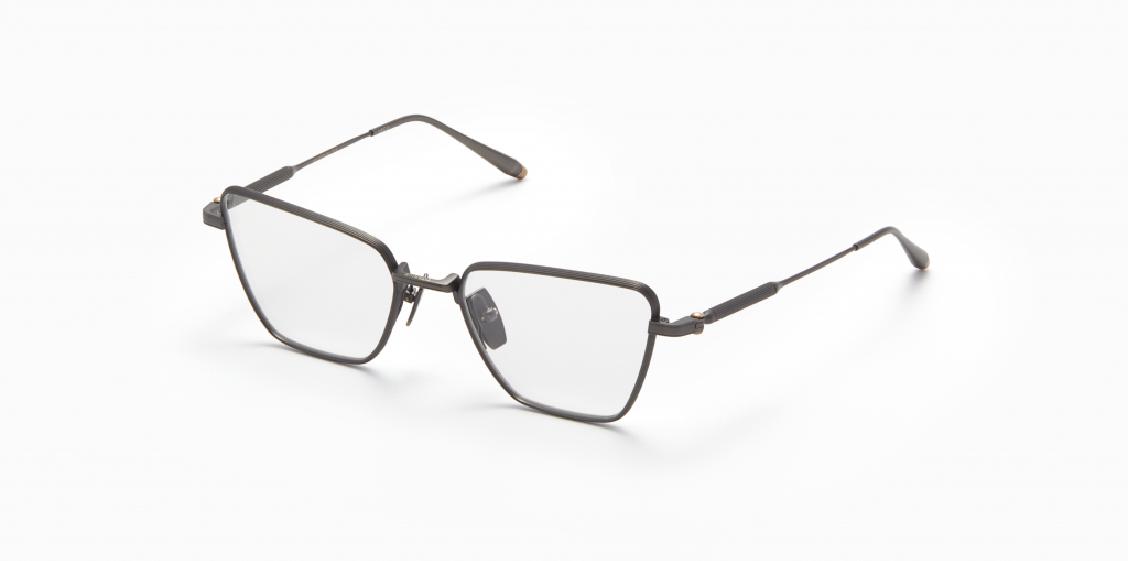 Оптическая оправа Akoni Vega AKX 306 B