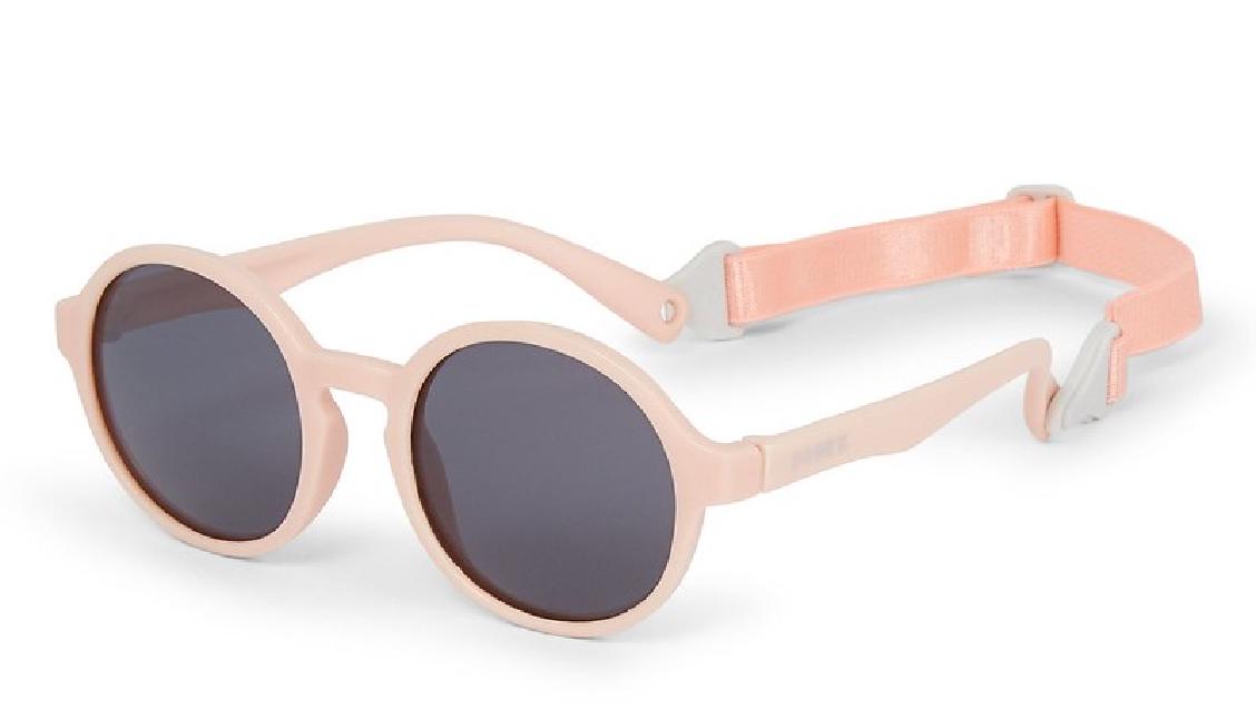 Солнцезащитные очки Dooky FIJI PINK/BLUE/GREY