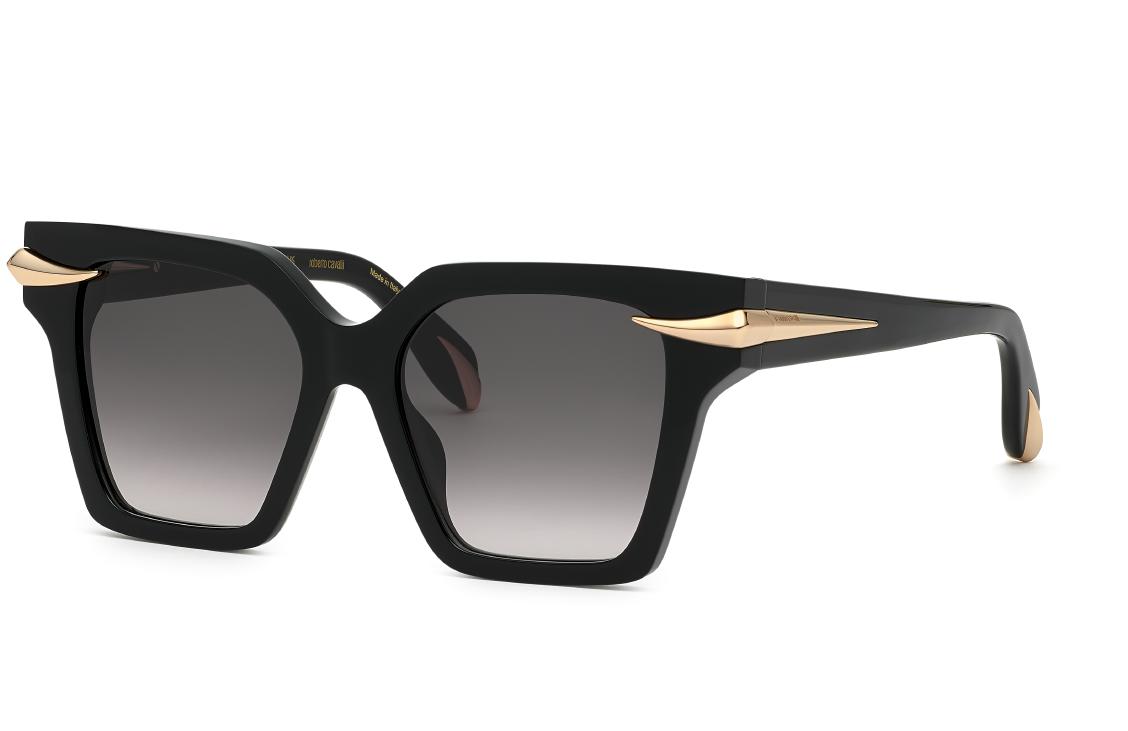 Roberto Cavalli SRC002M 700