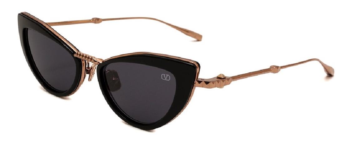 Солнцезащитные очки Valentino Viii VLS-102-A-7S4