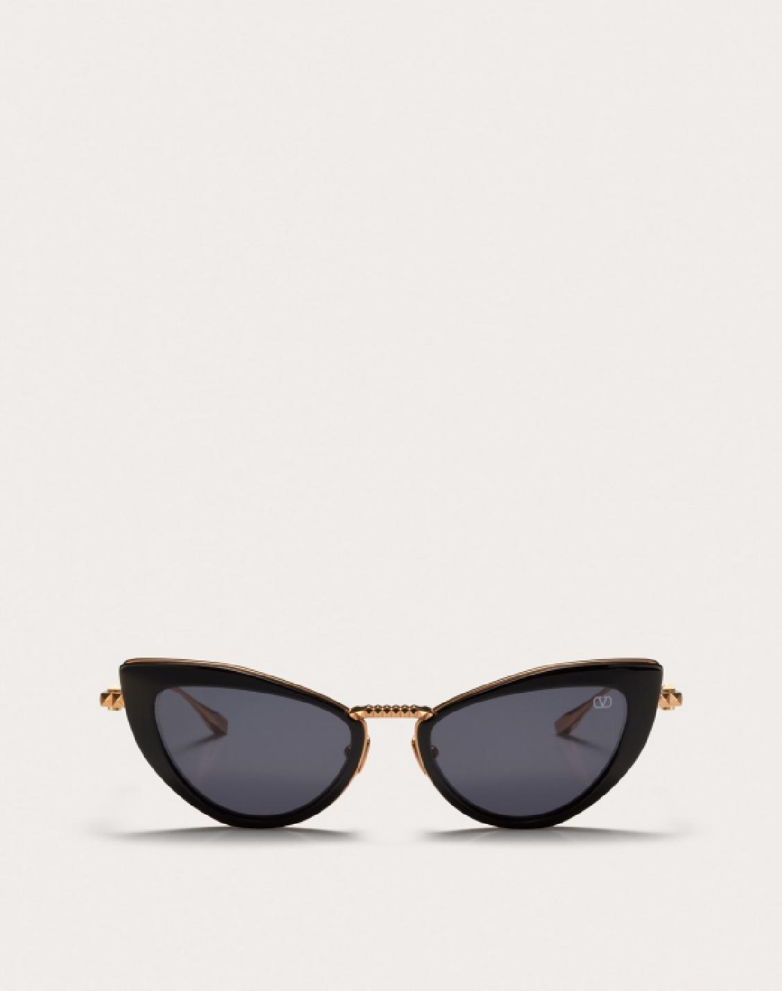 Солнцезащитные очки Valentino Viii VLS-102-A-7S4