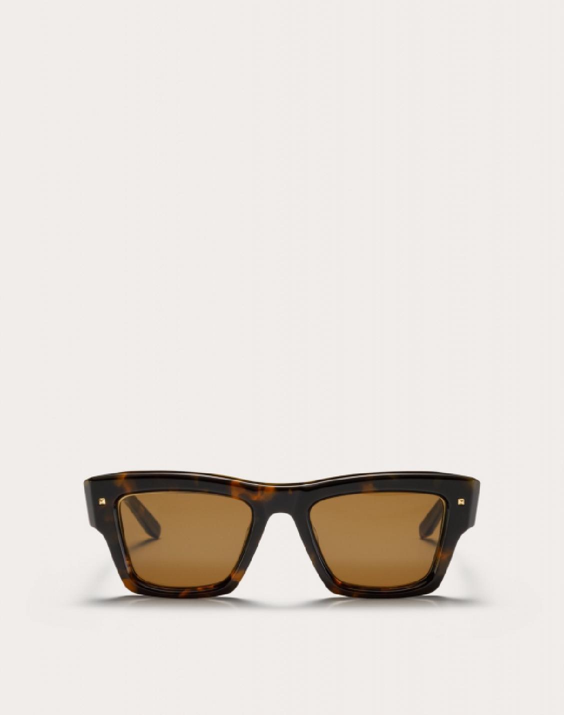 Солнцезащитные очки Valentino Xxii VLS-106-B-BRN