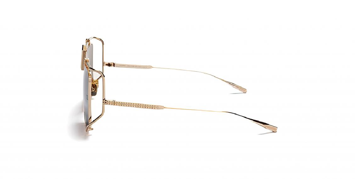 Солнцезащитные очки Valentino V-Light VLS-116-B-7S5