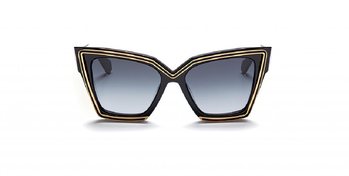 Солнцезащитные очки Valentino V-Grace VLS-126-A-7S9