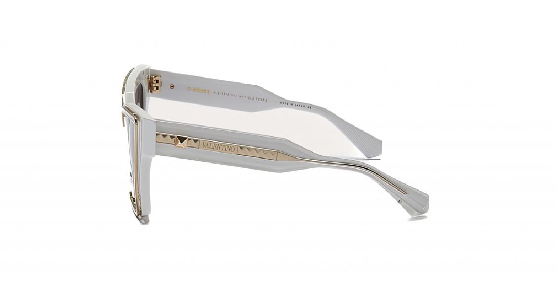 Солнцезащитные очки Valentino V-Grace VLS-126-C-7TA
