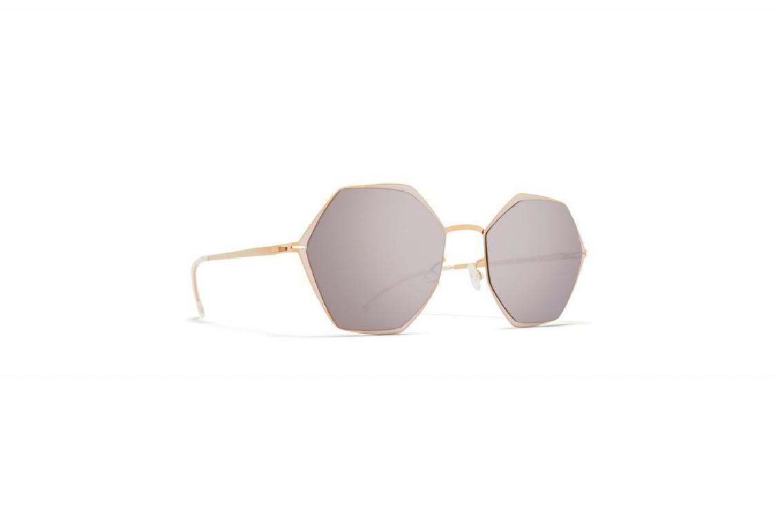 Солнцезащитные очки Mykita ALESSIA 283