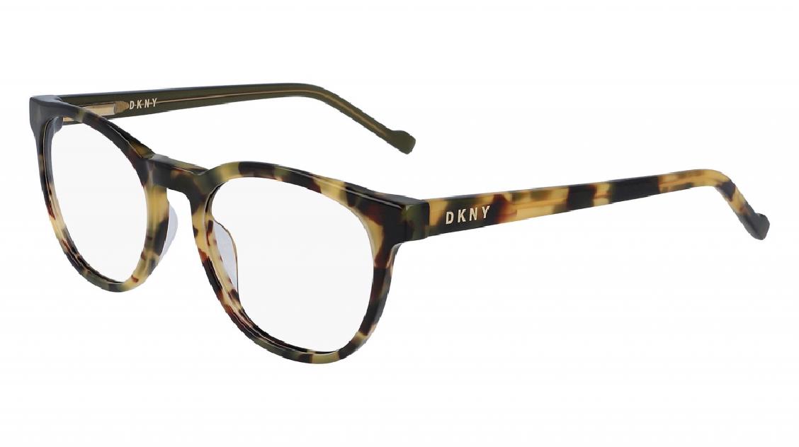 DKNY DK5000 281