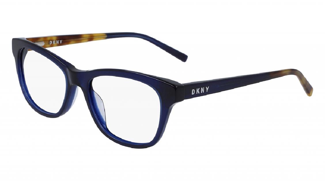 DKNY DK5001 415