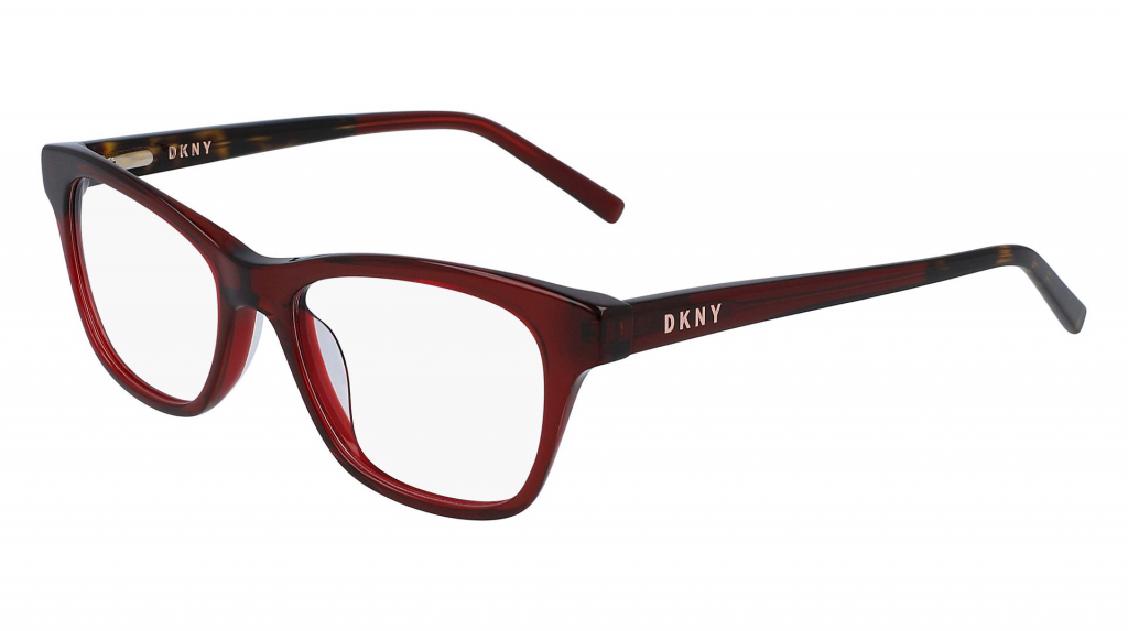 DKNY DK5001 605