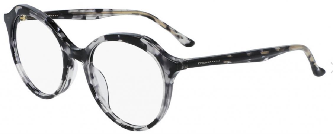 Оптическая оправа Donna Karan DO5009 010